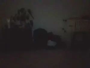 Gay sex chat with WolfSun1 - camgaychat.com - Portugal