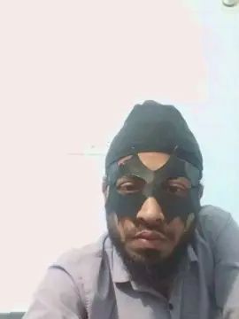 Gay sex chat with pseudonym8225 - camgaychat.com - Britain