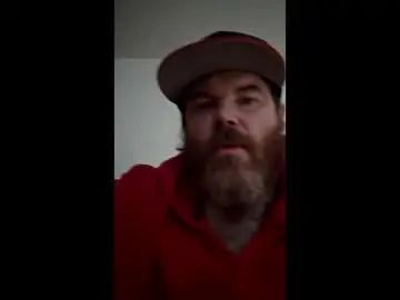 Gay sex chat with jacobnutsall - camgaychat.com - Britain