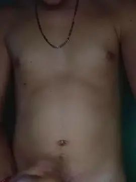 Gay sex chat with Elfresajxjf - camgaychat.com - Spain