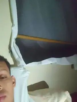 Gay sex chat with wilton37 - camgaychat.com - Portugal