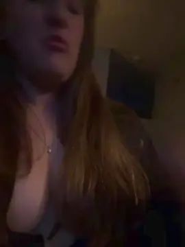 Gay sex chat with peachbaby19 - camgaychat.com - Britain