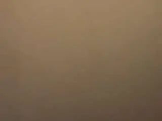 Gay sex chat with thicknjuicy123 - camgaychat.com - Britain