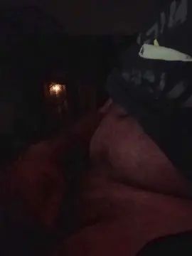 Gay sex chat with XIROS - camgaychat.com - Spain