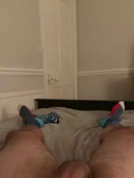 Gay sex chat with gingermaster1 - camgaychat.com - Britain