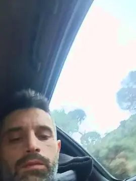 Gay sex chat with pasivomuyzorra2 - camgaychat.com - Spain