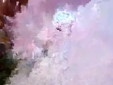 Gay sex chat with the_real_simon - camgaychat.com - Britain