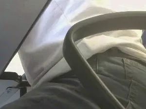 Gay sex chat with Jody_74 - camgaychat.com - Italy