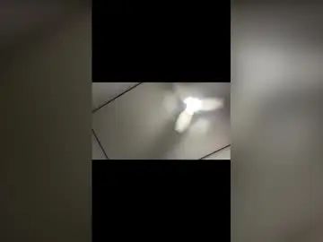 Gay sex chat with felinaoriginal - camgaychat.com - Britain