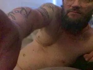 Gay sex chat with Carter77g - camgaychat.com - Britain