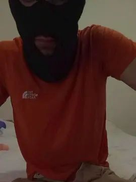 Gay sex chat with christianhot4 - camgaychat.com - France