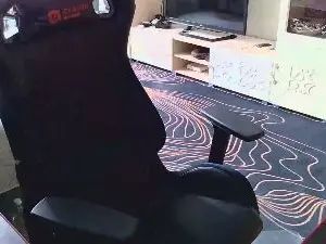 Gay sex chat with BigByMan1998 - camgaychat.com - Russia