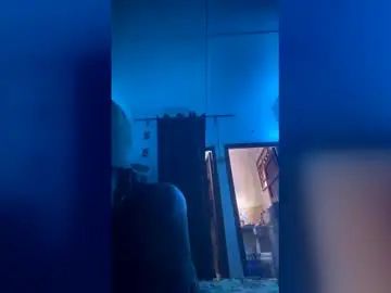 Gay sex chat with black812975 - camgaychat.com - Britain