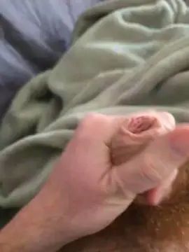 Gay sex chat with Lollobarba93 - camgaychat.com - Italy