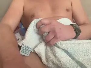 Gay sex chat with Stefanxl_ - camgaychat.com - Germany