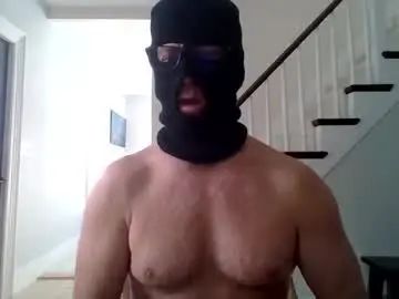 Gay sex chat with hockeyjock17 - camgaychat.com - Britain