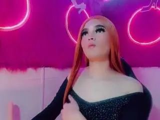 Gay sex chat with isabella-voge - camgaychat.com