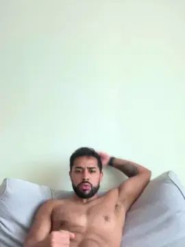 Gay sex chat with Safadodotado27 - camgaychat.com - Portugal