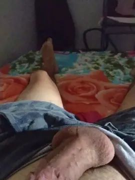Gay sex chat with Maykylove - camgaychat.com - Portugal
