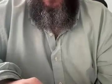 Gay sex chat with starlinkithr - camgaychat.com - Britain