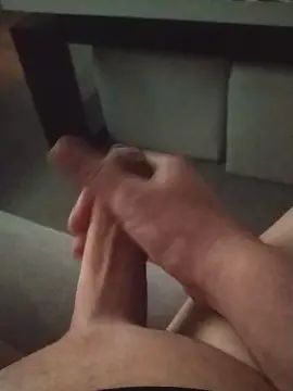 Gay sex chat with Rubenkyx - camgaychat.com - Spain