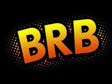 Gay sex chat with michael_david0528 - camgaychat.com - Spain