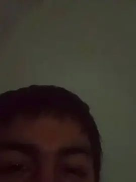 Gay sex chat with tayrohot777 - camgaychat.com - Spain