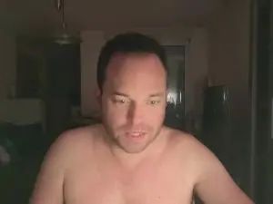 Gay sex chat with Funny1870 - camgaychat.com - France