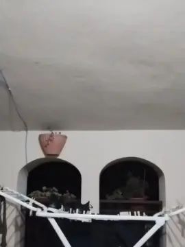 Gay sex chat with Deggy88 - camgaychat.com - Italy