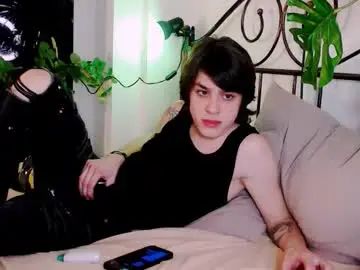 Gay sex chat with eddiesecret - camgaychat.com - Russia