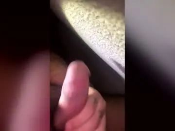 Gay sex chat with urfavrican - camgaychat.com - Britain