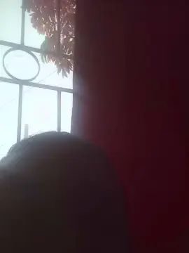 Gay sex chat with GinetesinCabeza - camgaychat.com - Britain