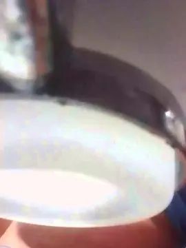 Gay sex chat with Nicolas3478 - camgaychat.com - Spain