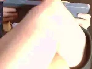 Gay sex chat with Whipers_caplan - camgaychat.com - Britain