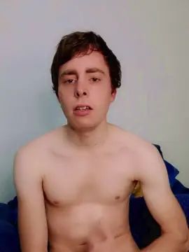 Gay sex chat with Seb__NCL__ - camgaychat.com - France