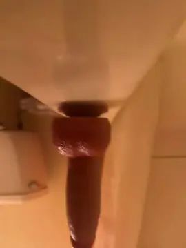 Gay sex chat with Gaymer033 - camgaychat.com - Britain