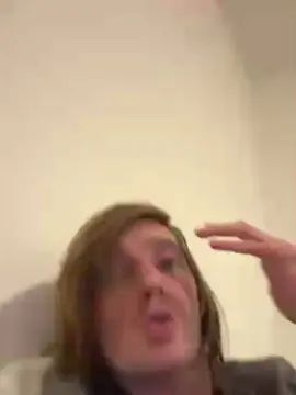 Gay sex chat with Lagrossedu971 - camgaychat.com - France