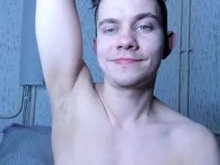 Gay sex chat with tomasbrain - camgaychat.com