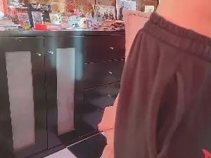 Gay sex chat with Daimonos6 - camgaychat.com - Britain