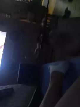 Gay sex chat with Loco120692_Pori - camgaychat.com - Spain