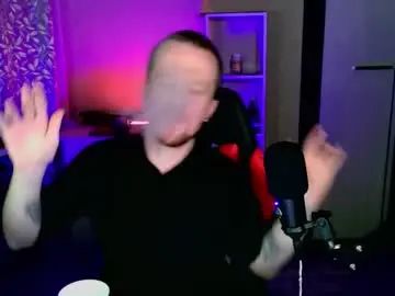 Gay sex chat with romantobizin - camgaychat.com - Russia