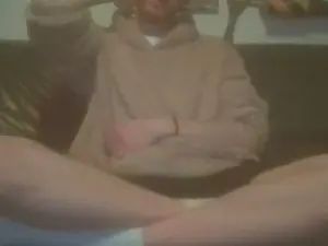 Gay sex chat with Paddyx99 - camgaychat.com - Germany