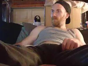 Gay sex chat with tiggitytomociti - camgaychat.com - Britain