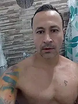 Gay sex chat with michaelGmathxxx - camgaychat.com - Spain