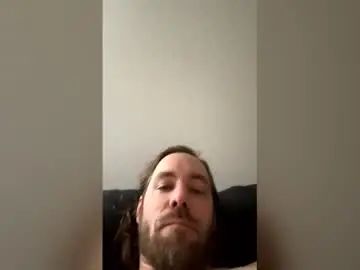 Gay sex chat with ljbaker - camgaychat.com - Britain