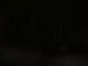 Gay sex chat with jailton25hot - camgaychat.com - Portugal