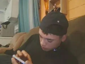 Gay sex chat with represalia - camgaychat.com - Spain