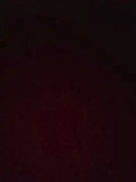 Gay sex chat with Georgesql - camgaychat.com - Spain