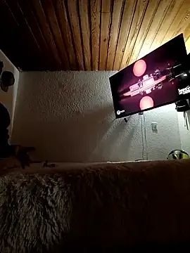 Gay sex chat with SantuuSmall_ - camgaychat.com - Spain