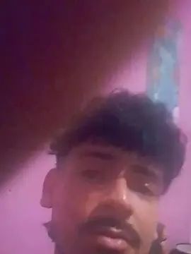 Gay sex chat with Anjosex1 - camgaychat.com - Portugal